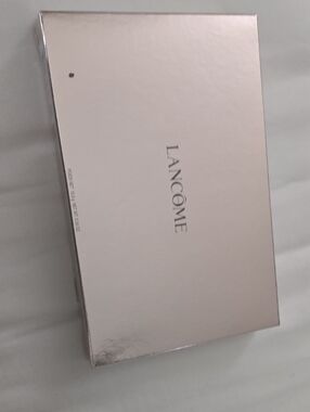 Lancome HOLIDAY EYE SHADOW